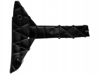 2D0807136 TAMPON BRAKETİ