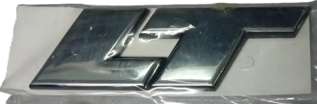 2D0853736  Z10 YAZI 35 SAĞ