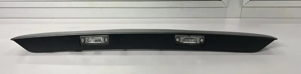 2K0827574G 041 KAPI TUTAMAĞI