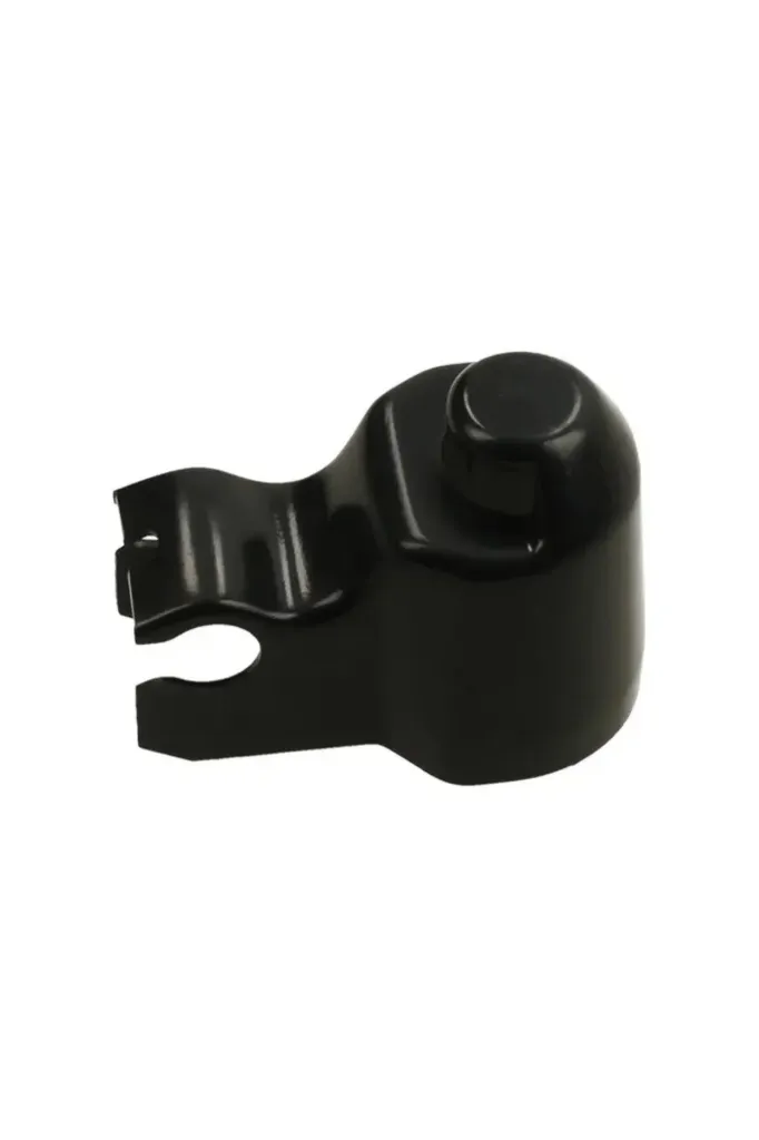 3A0955435 SİLECEK KOL KAPAĞI