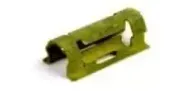 3B0367190 METAL TRİM KLİPSİ