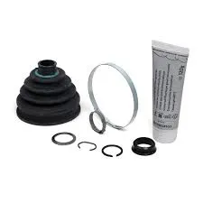 3B0498203F AKS KORUGU