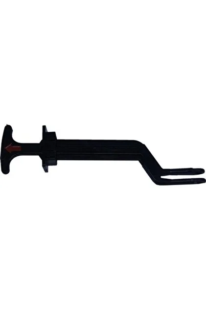 3B0823593C 01C EMNİYET MANDALI