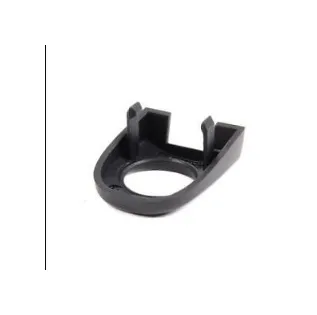 3B0837879  3FZ ADAPTÖR,KAPI KİLİT