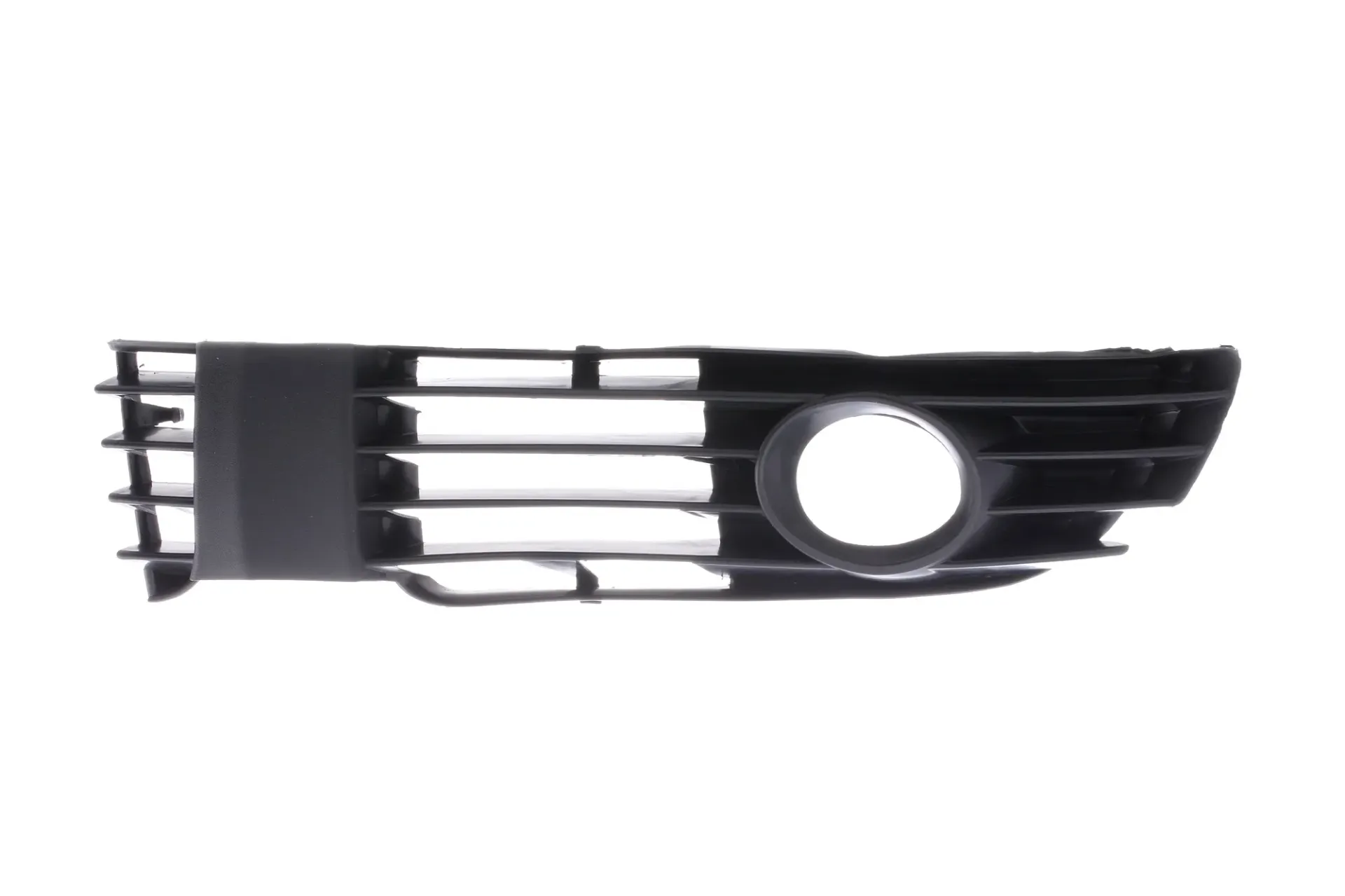 3B0853665L B41 TAMPON IZGARASI