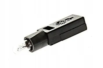 3B0919243B LAMBA,HAVALAND.IZGARASI