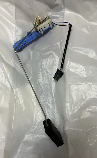 3B0919673K YAKIT ŞAMANDIRASI