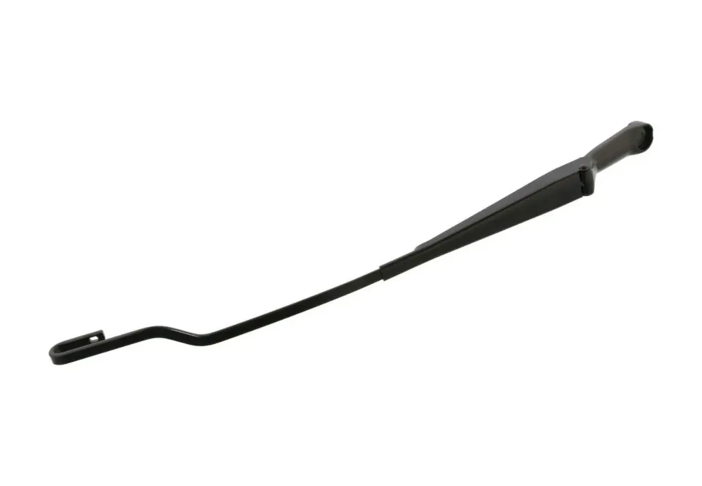 3B1955409 KOL,SİLECEK ÖN-SOL