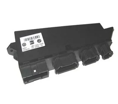 3B1959760E KONFOR MERKEZİ