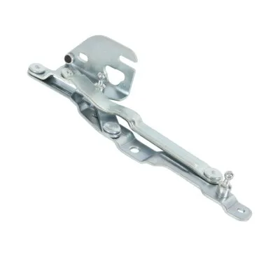 3B5827302A MENTEŞE BAGAJ KAPAK-SAĞ