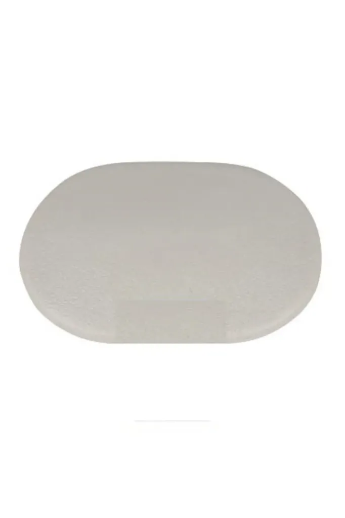 3B5863499 Y20 b5gp İçin Koruyucu Kapak