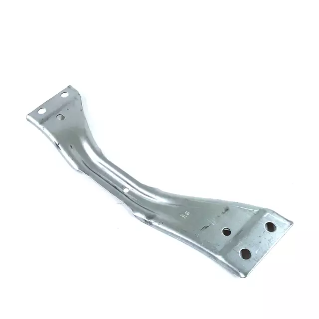 3C0802128 TAKVİYE SACI