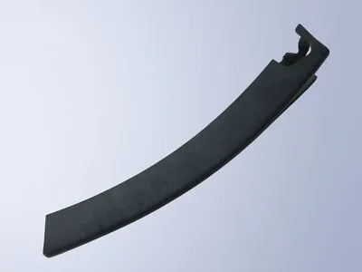 3C0807717C GRU SİNYAL ÇERÇEVESİ