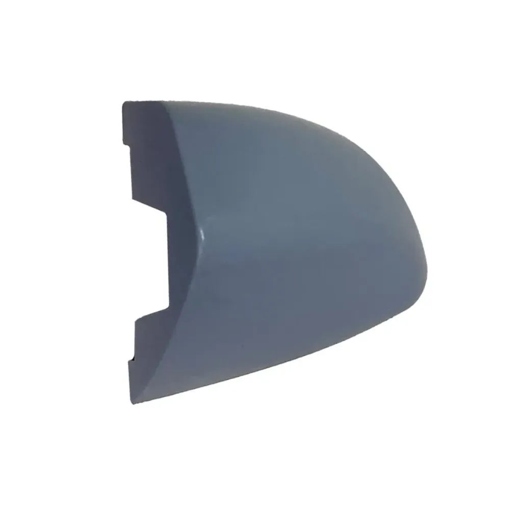 3C0837879A GRU** KAPAK