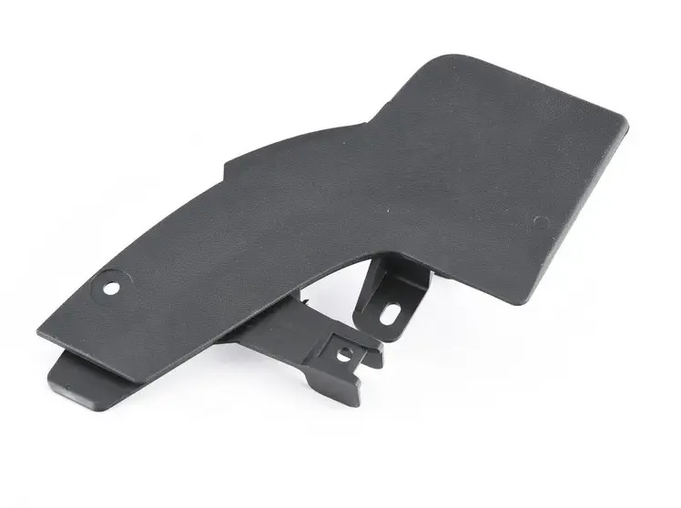 3C0854856C 9B9 KAPAK