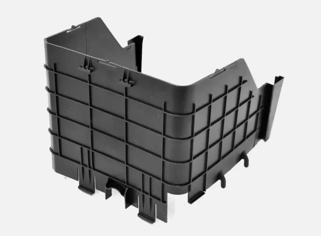 3C0915335 KAPLAMA,AKÜ