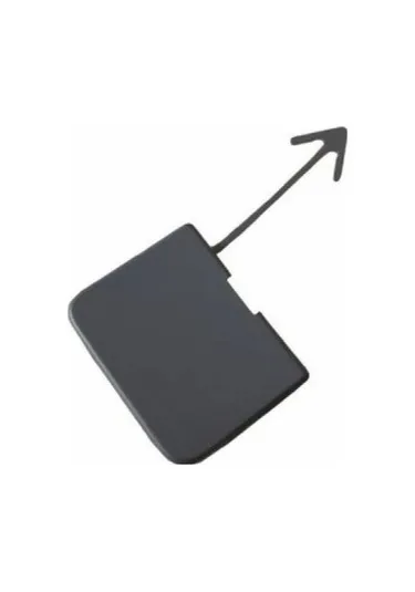 3C5807441  GRU ÇEKİ DEMİR KAPAĞI