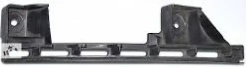 3G5877156 TAMPON BRAKETİ