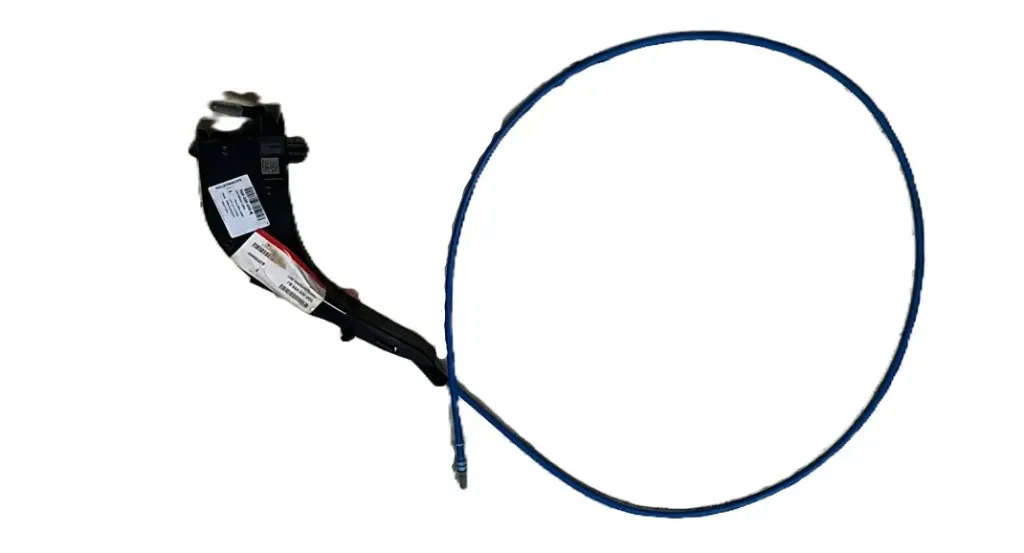 3Q0200059BJ YAKIT BURUSU SET