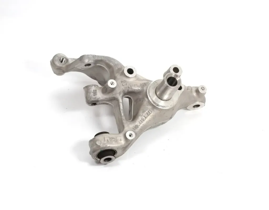 3Q0505433G AKS TAŞIYICI