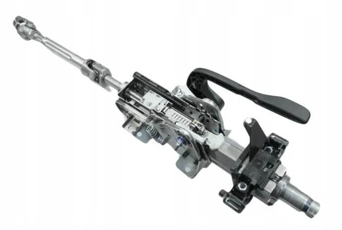 3Q1419501L DİREKSİYON KOLONU