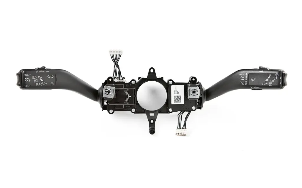 3T0035623 HIZ SABİTLEYİCİ