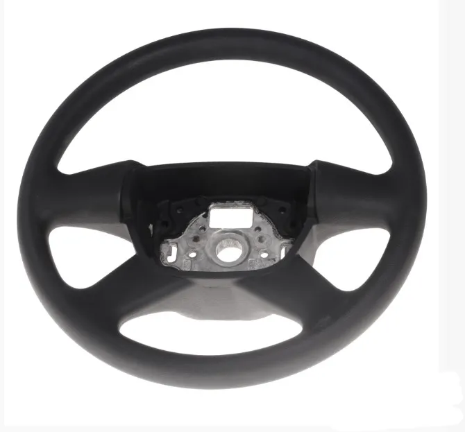 3T0419091  1QB** DİREKSİYON SİMİDİ