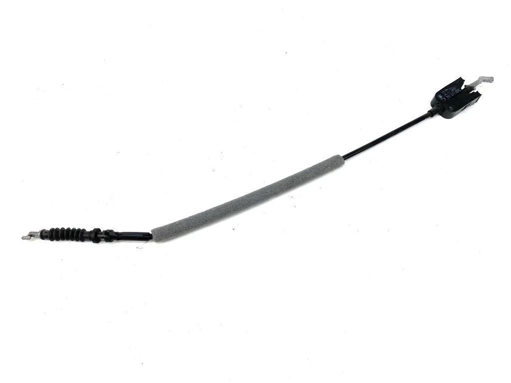 3T0837017E TEL,KAPI İÇ AÇMA ÖN