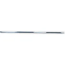 3T0853515  2ZZ ÇITA,KAPI ÖN SOL NİKELAJ