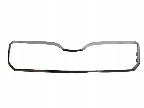 3T0853607B 2ZZ ÇITA,PANJUR ÖN KROMLU