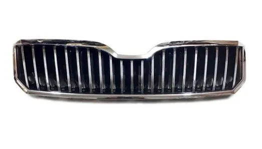 3T0853668B 9B9 IZGARA,PANJUR ÖN