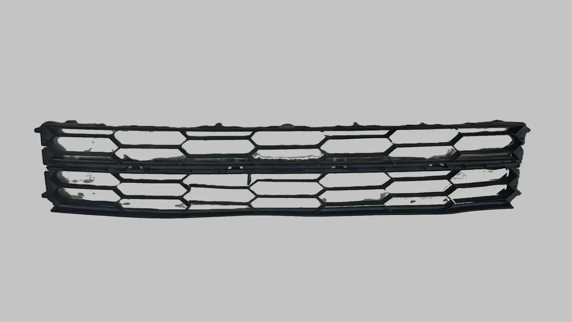 3T0853677  9B9 IZGARA,TAMPON ÖN