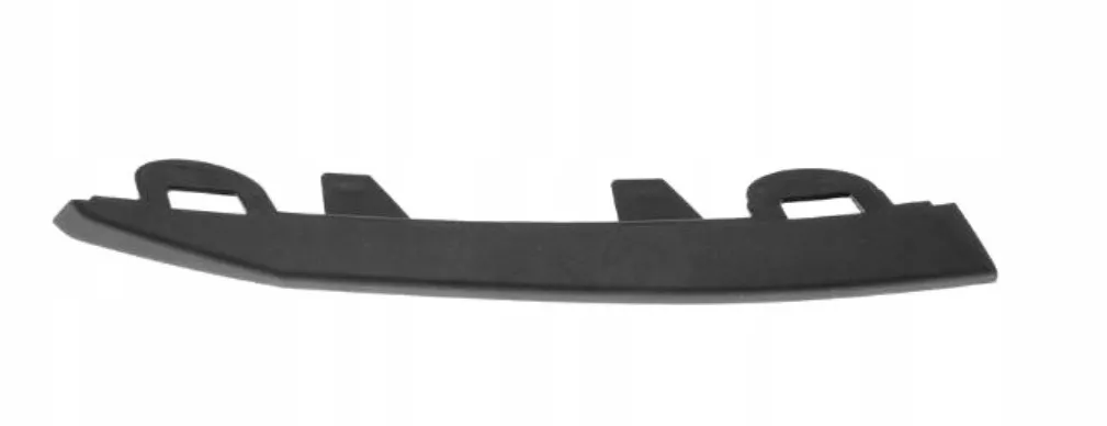 3T0853768  9B9 ÇITA,TAMPON ÖN SAĞ