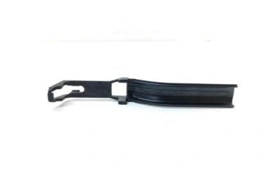 3T0857593  9B9 KAPAK,YAĞMUR SENSÖR