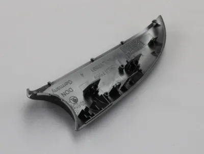 3T0857603 ÇERÇEVE,AYNA YUVA ALT SOL