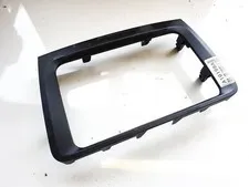 3T0858069  1QB ÇERÇEVE,RADYO