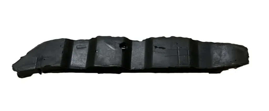 3T0864236 İZOLASYON