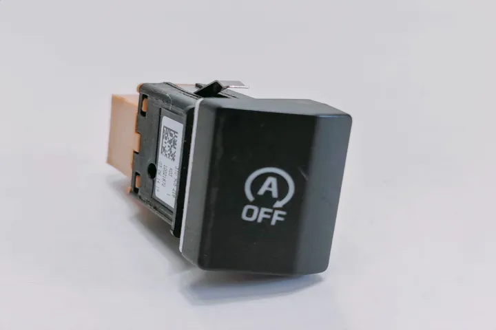 3T0905218  WHS ANAHTAR,START STOP