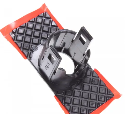 3T0919487A KAPAK.SENSÖR PARK ÖN SOL