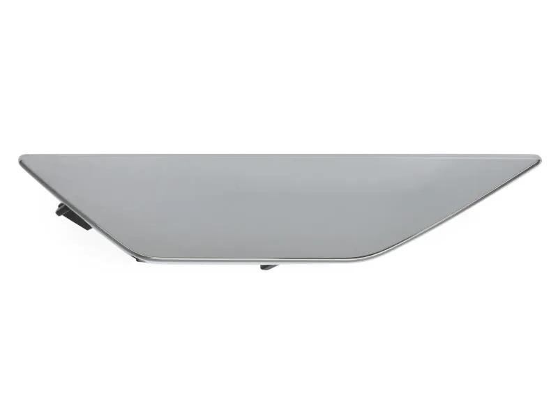 3T0955110B KAPAK,FAR ALT SAĞ