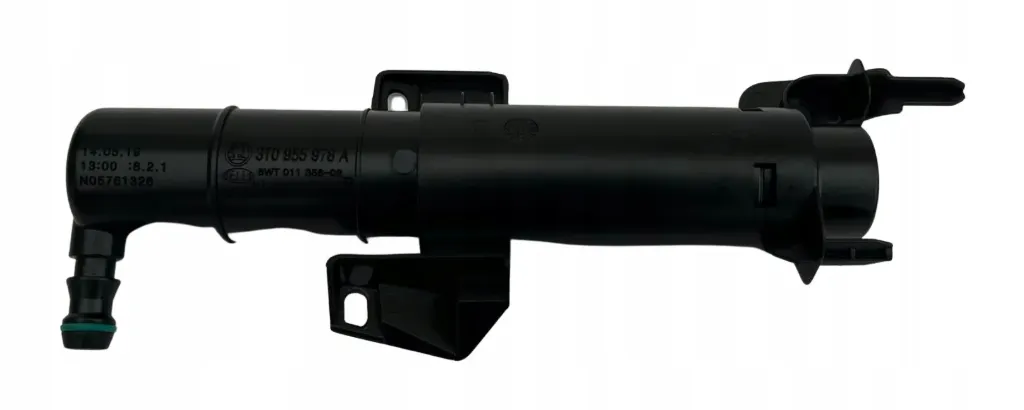 3T0955978A SİLİNDİR,FAR FISK.KALDIRM