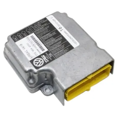 3T0959655C LA3 HAVA YASTIĞI KONTROL ÜNİTESİ