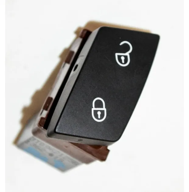 3T0962125B REH KAPAK,MERKEZİ KİLİT KAPI