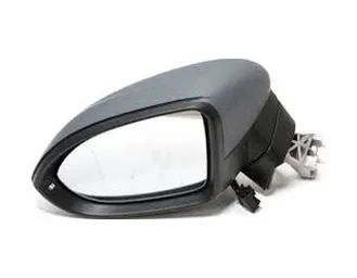 3T1857507BHD** AYNA DIŞ İKİZ ELKT.6 KABLOLU SOL