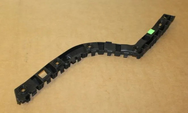 3T5807393A KILAVUZ,TAMP.PROFL.ARKA-L