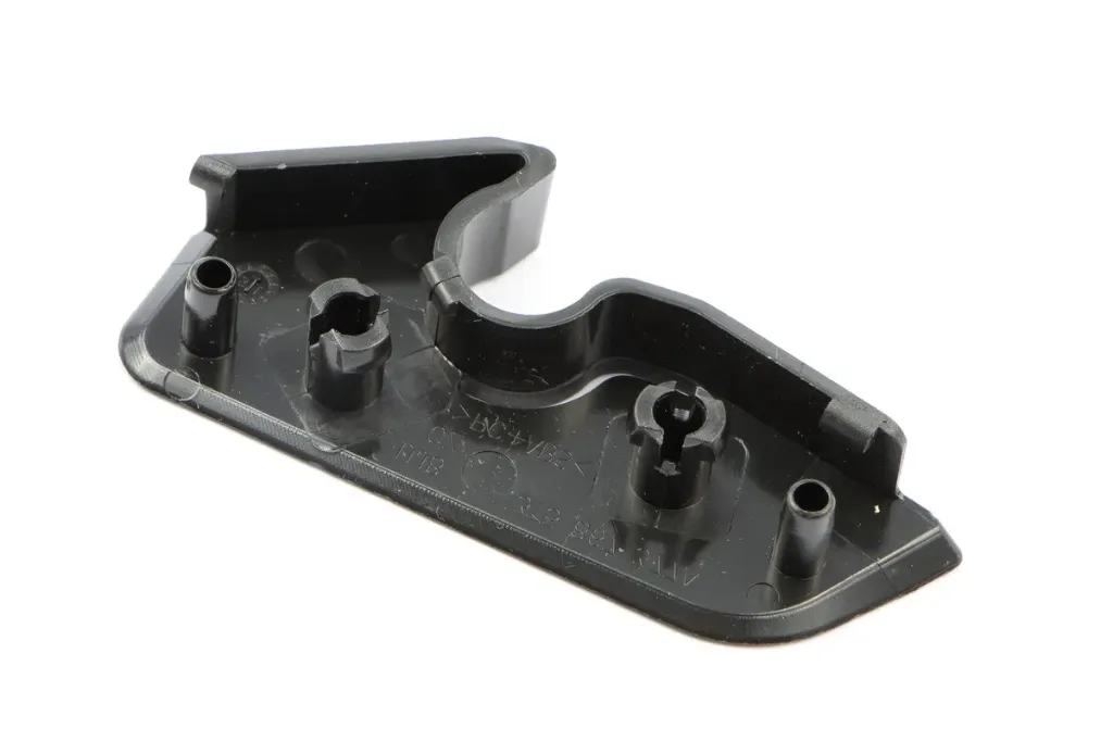 3T5867378A 9B9 TUTUCU,BAGAJ TABLA DIŞ-R