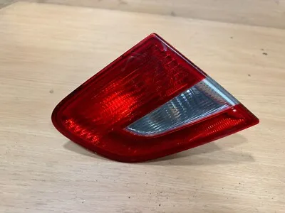 3T5945093A STOP,KOMPLE İÇ SOL