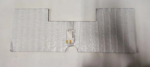 3T9867817A TAVAN İZOLASYONU