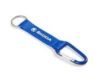 3U0087010 ANAHTARLIK