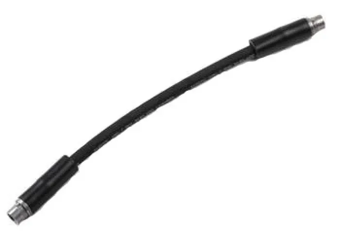 3U0611707 HORTUM,FREN ÖN